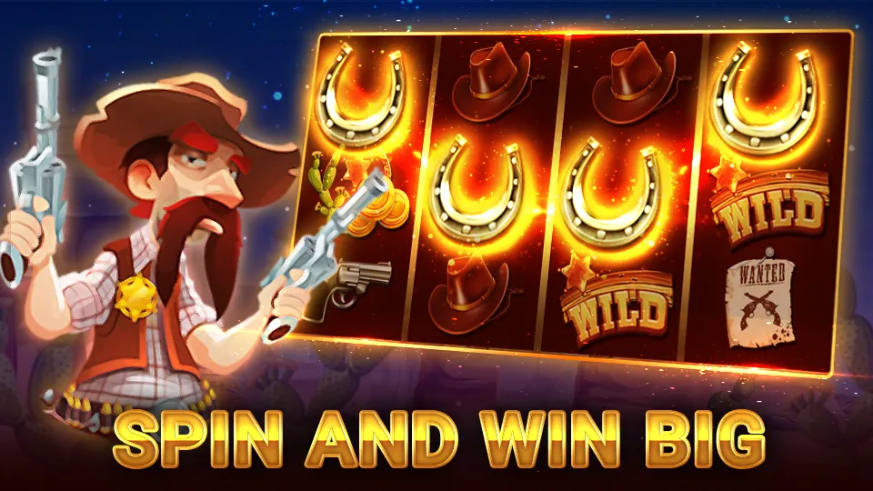 789win.com nền tảng ổn định