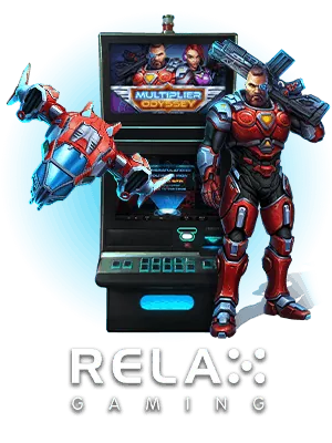 Hình ảnh minh họa các loại cookie khác nhau được sử dụng trên 789win.com