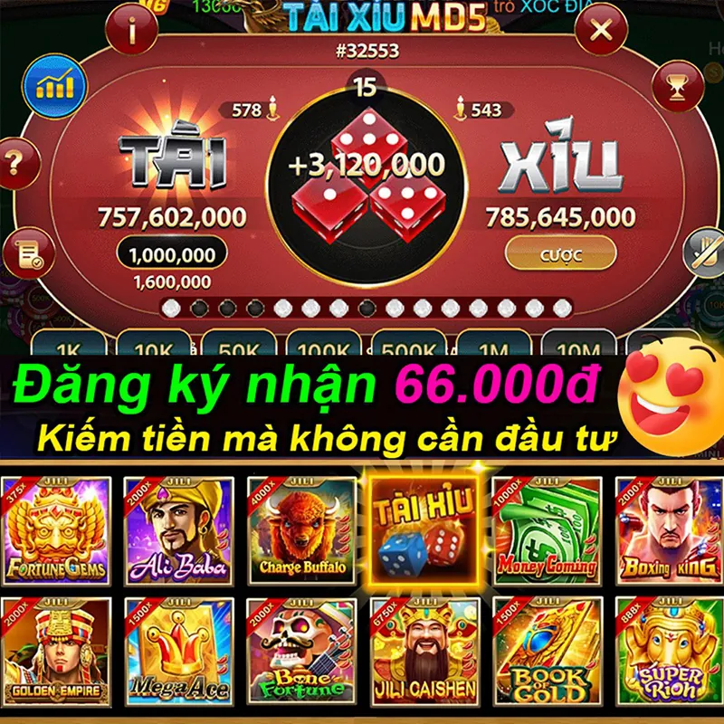 Chương trình hoàn trả 789win.com