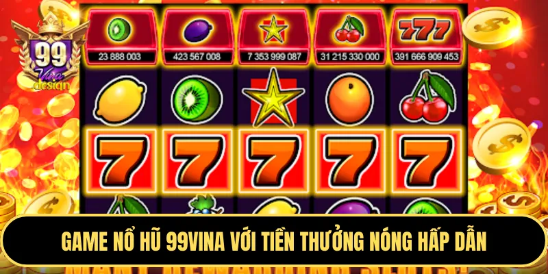 Bộ sưu tập trò chơi đa dạng tại 789win.com: cá cược thể thao, casino, nổ hũ, bắn cá