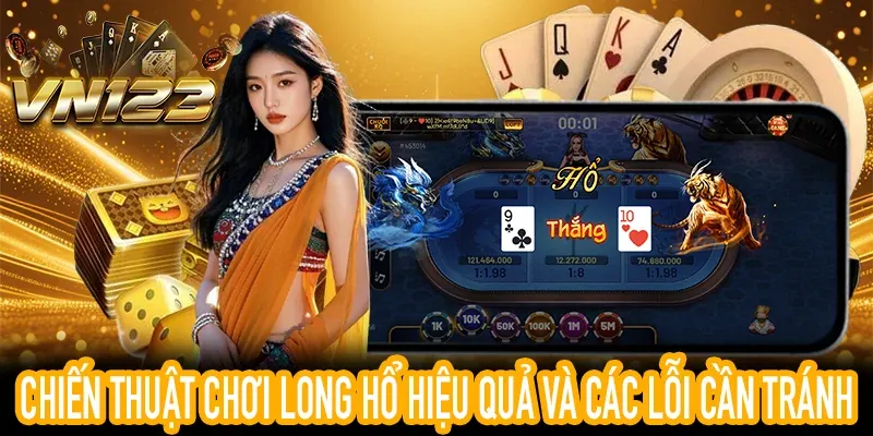 Hình ảnh đội ngũ hỗ trợ khách hàng của 789win.com