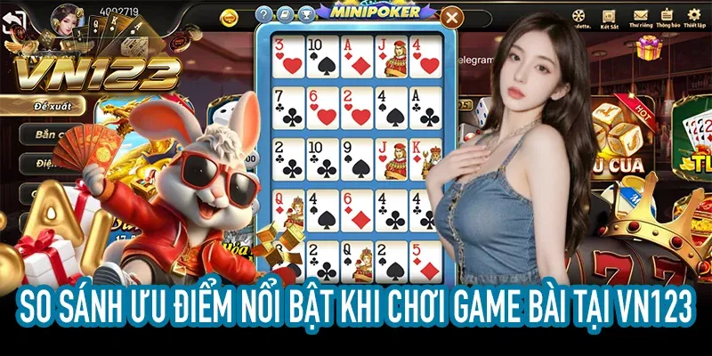 Giao diện tổng quan 789win.com