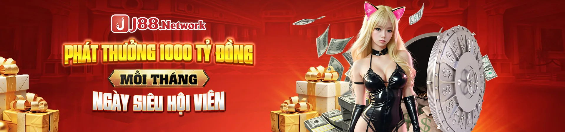 Sân vận động bóng đá với năng lượng sôi động tại 789win.com