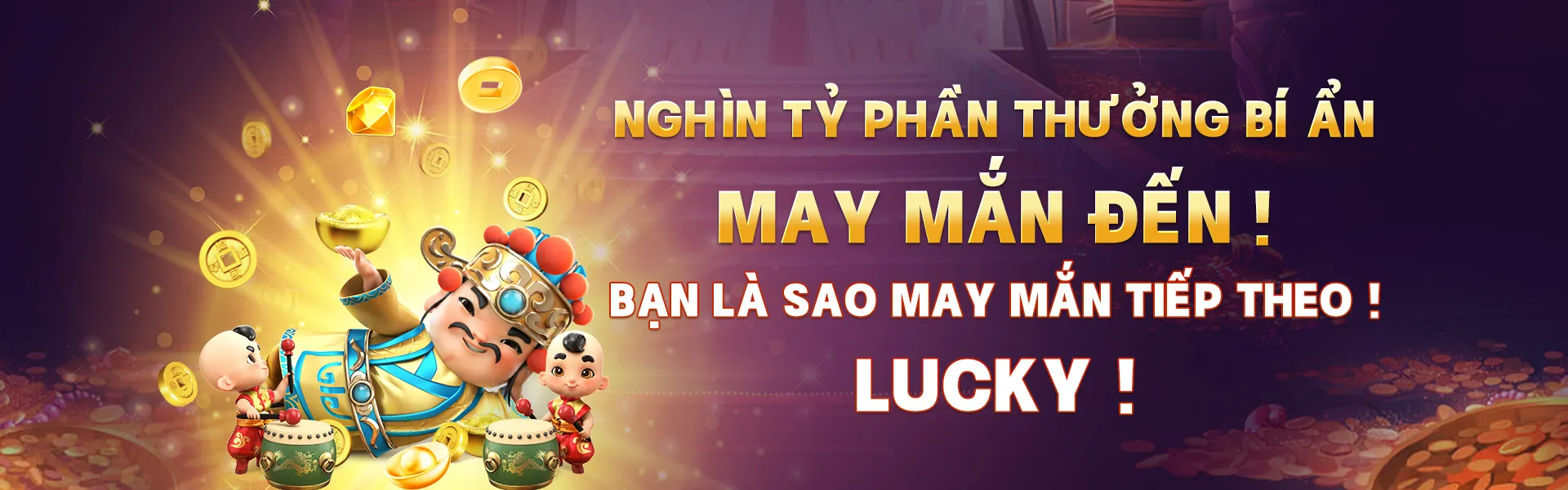 Máy đánh bạc Nổ Hũ sang trọng tại 789win.com