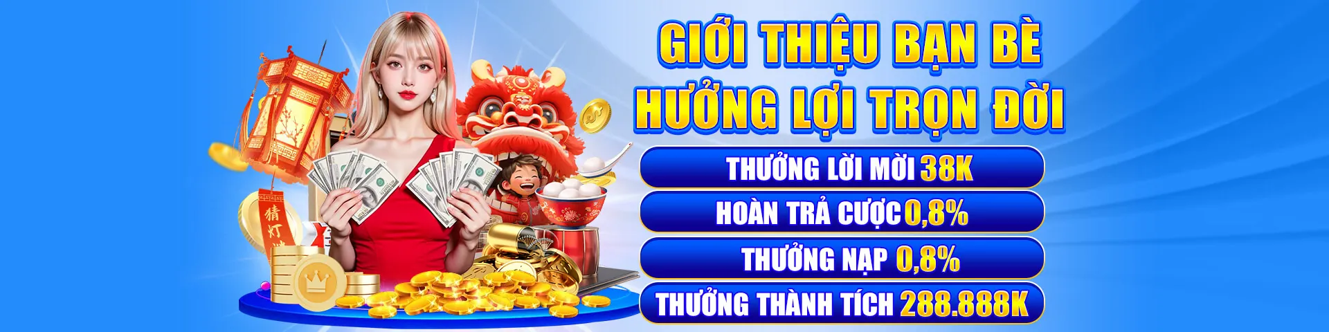 Thế giới bắn cá 789win.com