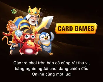Hoàn trả cược