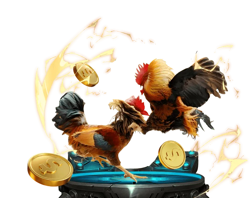 Ưu đãi chào mừng thành viên mới 789win.com