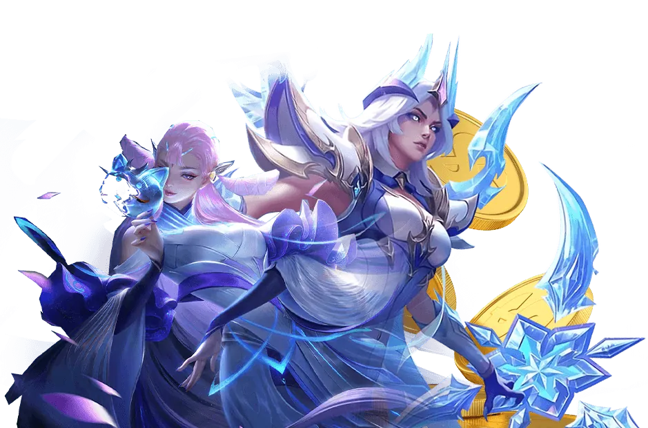 Giao diện game bắn cá 789win.com