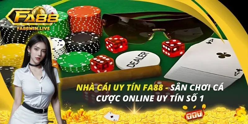 Người chơi tham gia cá cược trực tuyến tại 789win.com