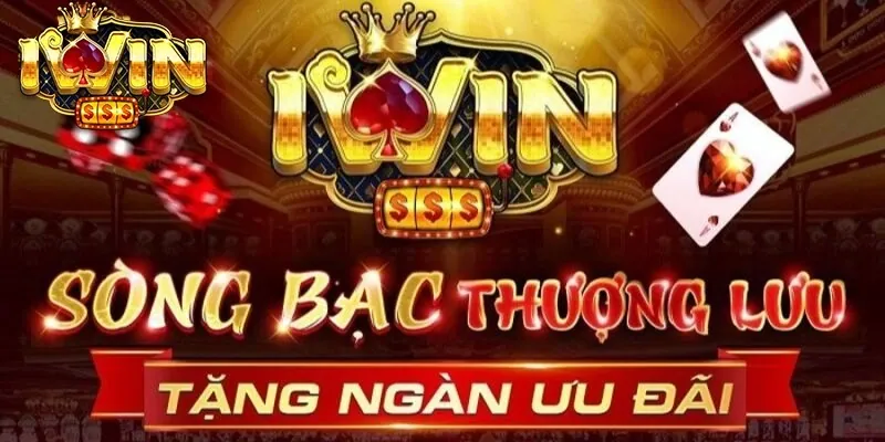 Chương trình khách hàng VIP độc quyền 789win.com