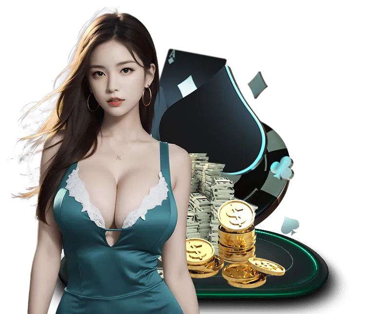Giải thưởng Jackpot lớn tại 789win.com