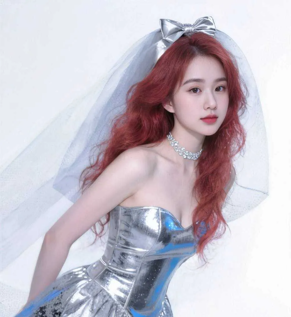 Khuyến mãi casino trực tuyến 789win.com