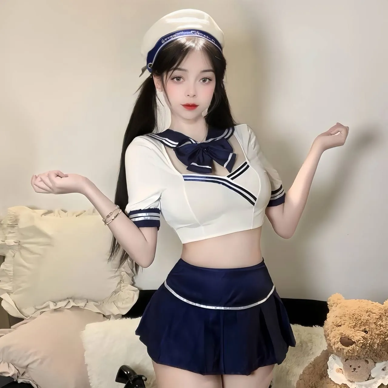 Khuyến mãi hấp dẫn tại 789win.com